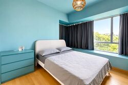The Chuan (D19), Condominium #628841201